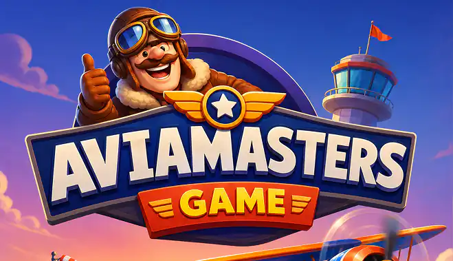 Play Free Demo