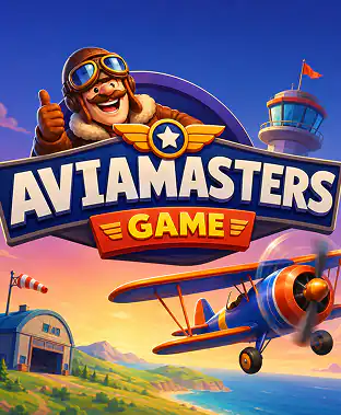 Avia Masters Game Review for Players – 